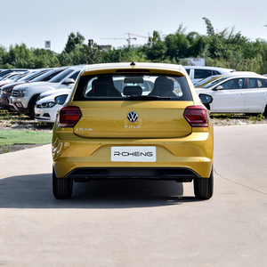 Mini coches con motor de gasolina <span class=keywords><strong>VW</strong></span> <span class=keywords><strong>POLO</strong></span>, coche pequeño de gasolina, vehículo de Gas, aceite, <span class=keywords><strong>precio</strong></span> de fábrica de China - Product Image 5
