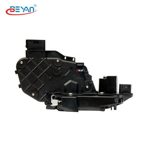 Vente directe d'usine, vente en gros 8X2A21813AD LR091526 LR014101 Serrure de porte pour LAND ROVER DISCOVERY IV L319)RANGE ROVER EVOQUE(L538 BEYAN - Product Image 3