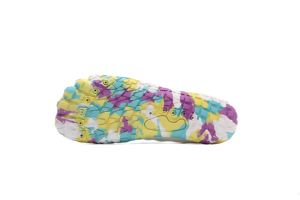 <span class=keywords><strong>Scarpe</strong></span> Acquatiche Leggere e Ammortizzate, Alla Moda, Unisex, Personalizzabili, Antiscivolo per Spiaggia, Piscina, Fiume, <span class=keywords><strong>Mare</strong></span>, Nautica - Product Image 4