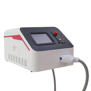 Nouveau modèle 2026, direct usine, laser YAG 808 à double commutation Q et picoseconde pour épilation et détatouage au carbone, usage professionnel en salon AU - Product Image 6