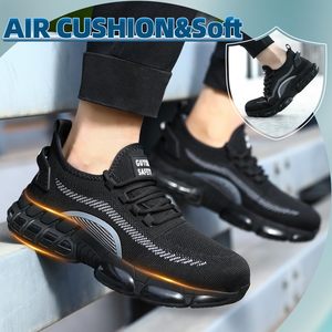 Zapatos Latest Designer Men's Autumn and Winter Leather <b>Boots</b> for Comfortable Work <b>Boots</b> High Top Leather Outdoor Travel <b>Boots</b> - Product Image 3