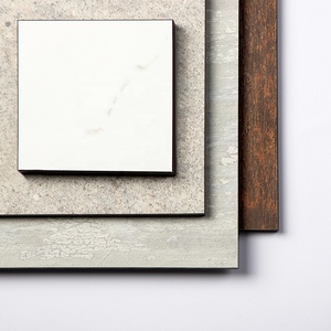 Laminado <span class=keywords><strong>Compacto</strong></span> HPL DEBO de Color Sólido, Tamaño 1220*2440 1300*2800 12mm, Resistente al Agua y al Fuego, Garantía de 5 Años - Product Image 5