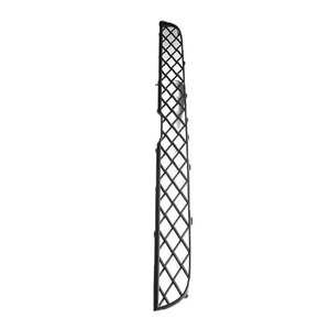 Bmw Front Bumper <b>Ventilation</b> <b>Grille</b> 51117159597 For X5 X6 E70 E71 ABS Replacement Part - Product Image 3