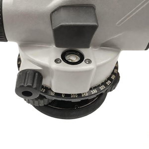 Nivel Automático B30A Más Vendido con Aumento de 28X - Product Image 4