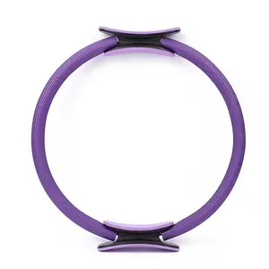 Pilates Ring Magic Circle Ring