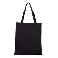 Sac fourre-tout en toile de coton réutilisable personnalisé avec votre logo, taille standard, prix d'usine promotionnel, impression personnalisée, tendance XP-Custom