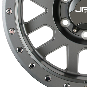 <span class=keywords><strong>Jantes</strong></span> de roue de voiture en aluminium de <span class=keywords><strong>16</strong></span>/17 <span class=keywords><strong>pouces</strong></span>, 6 trous, moyeu de roue 6x114.3 6x160/139.<span class=keywords><strong>7</strong></span> 5x127/139.<span class=keywords><strong>7</strong></span>, finition noire, design concave - Product Image 4