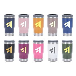 Promotional Corporate Gift Items Custom Business Company Luxury Giveaway Ideas for Clients with Logo - Product Image 3