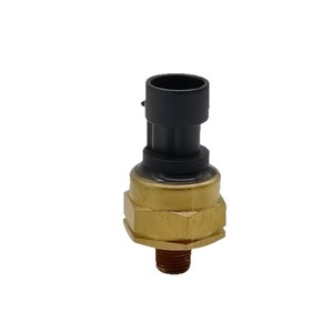 Oil Pressure <b>Sensor</b> 8M6000623 881879010 For Replace Repair <b>Auto</b> Use - Product Image 1
