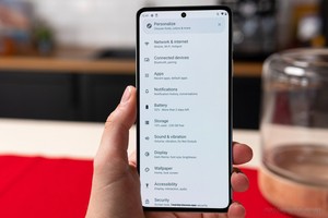 Commande en gros à bas <span class=keywords><strong>prix</strong></span> <span class=keywords><strong>Motorola</strong></span> <span class=keywords><strong>Edge</strong></span> <span class=keywords><strong>30</strong></span> <span class=keywords><strong>Pro</strong></span> 5G Téléphone mobile d'occasion en gros Android Débloqué Smartphone - Product Image 6