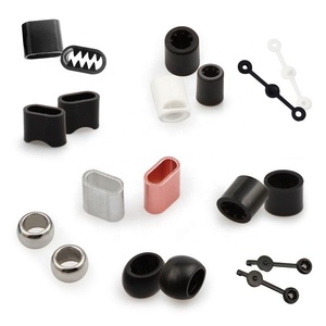 กำไลข้อมือพิมพ์ลายงานอีเวนต์พร้อมโลโก้ออกแบบได้ตามต้องการ - Product Image 2