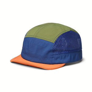 Gorro Deportivo de Invierno para Hombre y Mujer, Modelo 2026, de Gamuza y Piel Sintética, Casual, Bordado, con Orejas de Conejo Tejidas a Crochet, Color Negro y Rojo - Product Image 6