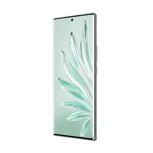 สมาร์ทโฟน Honor 70 5G ชาร์จเร็ว 66W หน้าจอโค้ง 120Hz ขนาด 6.67 นิ้ว Snapdragon 778G Plus ความจุ 256GB/512GB มือถือฝรั่งเศส Octa Core - Product Image 5