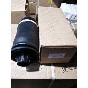 โช้คอัพหลังแบบถุงลม Zhuowo รุ่น A1643201025 สำหรับ Mercedes-Benz GL อะไหล่ทดแทน - Product Image 2