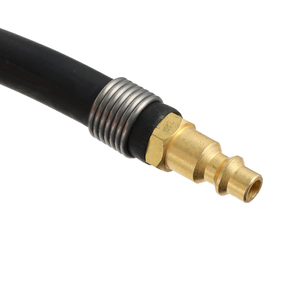 Máy bơm lốp kỹ thuật số di động, máy nén khí cho ô tô, siêu bền, 150PSI cho ô tô & xe tải - Product Image 3