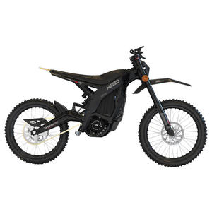 ESU 72V 13KW Bicicletta Elettrica Fuoristrada Centrale ad Alta Potenza Lunga Autonomia 150km/h Velocità Massima <span class=keywords><strong>90</strong></span> - Product Image 1