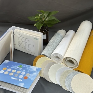 PPS (Ryton) Kim Cảm Thấy - Product Image 5