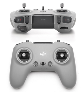 Control Remoto FPV Original <span class=keywords><strong>3</strong></span> DIJ para Gafas DIJ Avata 2, Productos Nuevos en Existencia - Product Image 2