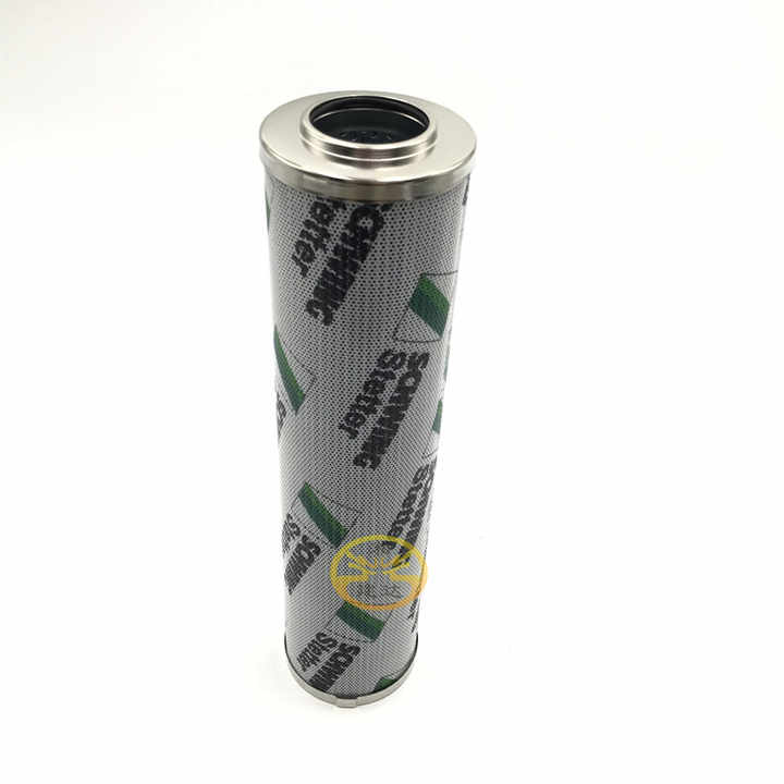 Schwing concrete pump filter 10190588, 98333016,98380243,10208074 10155110,10073397,10072694| Alibaba.com Schwing concrete pump filter 10190588, 98333016,98380243,10208074 10155110,10073397,10072694| Alibaba.com
