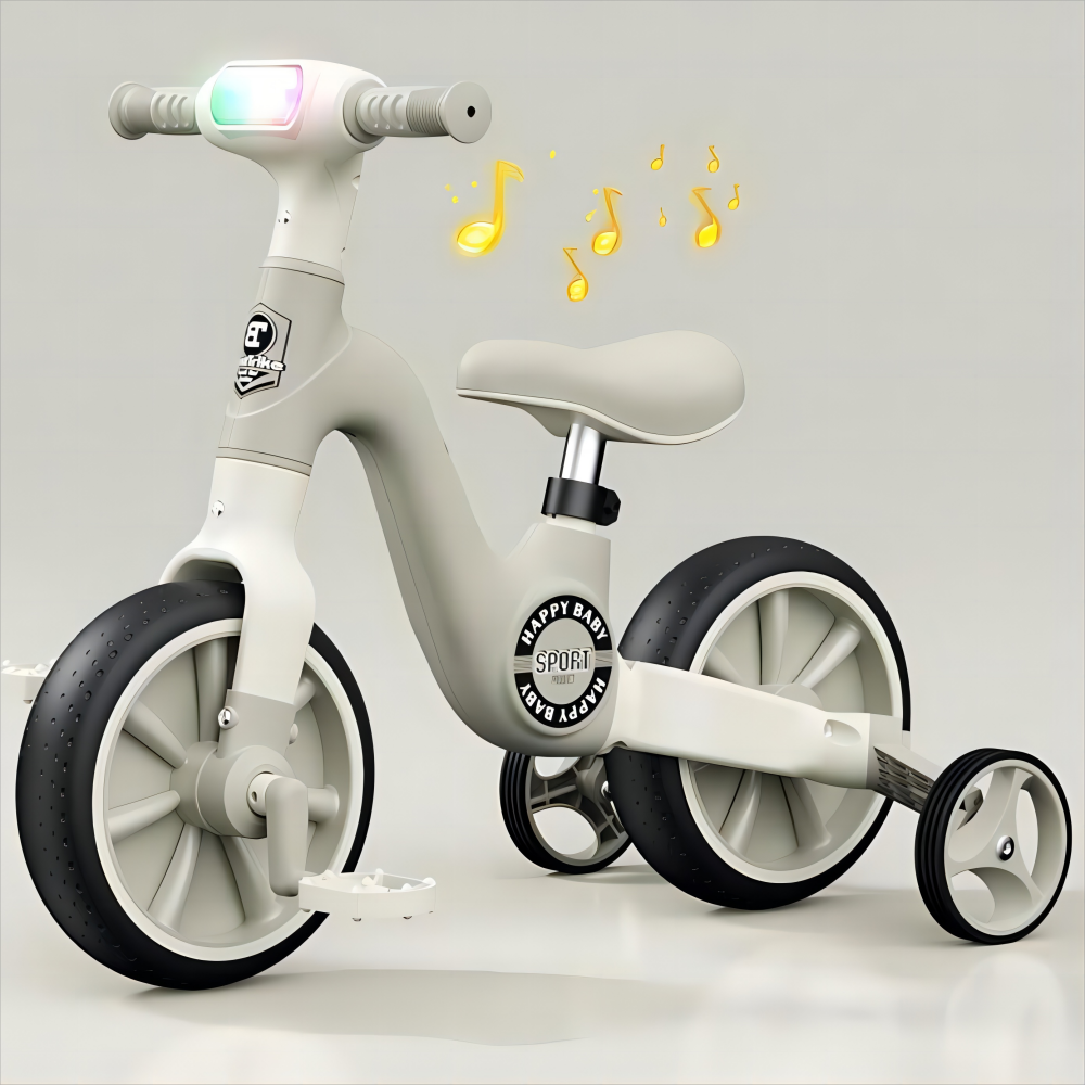 Best Selling Baby Bicycle for Bangladesh Safe and Fun Rides for Kids