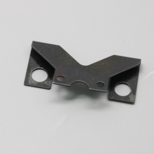 1PC 09.006.033 Blanket Claw Leaf Spring for GTO52 <b>Offset</b> Printing Machine Reliable Spare Parts - Product Image 1