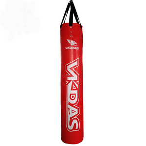 Adjustable Speed Heavy Duty Canvas Punching Ball Set Headband Platform <strong>Wall</strong> <strong>Mount</strong> Swivel Spring Sands <strong>for</strong> Home Boxing <strong>Punch</strong> <strong>Bag</strong> - Product Image 6