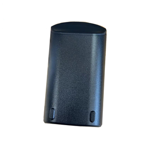 用于MC32N0-S BTRY-MC32-01-01的<span class=keywords><strong>3</strong></span>.7V 4800mAh锂离子电池MC3300 MC3200条形码扫描仪电池82-000012-01 - Product Image 4