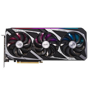 Cartes graphiques <span class=keywords><strong>Zotac</strong></span> <span class=keywords><strong>2060</strong></span> Super VGA, 3060 Super Colorful, <span class=keywords><strong>2060</strong></span> Super RTX, <span class=keywords><strong>2060</strong></span> 6 Go RTX, <span class=keywords><strong>2060</strong></span> pour ordinateurs portables, 1660 Super - Product Image 5