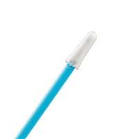 2025 <strong>Best</strong> <strong>Selling</strong> ESD Cleaning <strong>Swabs</strong> Polyurethane Foam Tipped for Printer Head Electronics Application