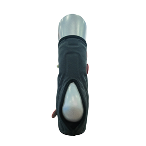 Enkelspalk Met Airbag Voet Orthese Opblaasbare Enkelbrace - Product Image 4