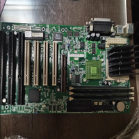 Placa Base KRC2 00-105-903 - SUPER 370SBA Suministro al por Mayor