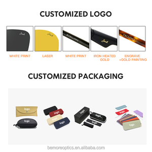 2025 טרנדי מקוטב רכיבה על אופניים משקפי שמש ורוד פוטוכרומיות הגנה נהיגה דיג ספורט אופניים משקפי מגן לנשים - Product Image 6