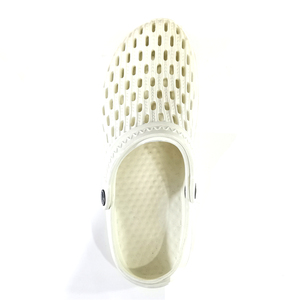 Sabots Mule plate-forme pour femmes mode Eva sabots sandales avec ligne de flottaison noire 2022 <span class=keywords><strong>pas</strong></span> <span class=keywords><strong>cher</strong></span> unisexe <span class=keywords><strong>sabot</strong></span> - Product Image 2