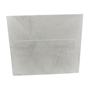 Sacchetti <span class=keywords><strong>di</strong></span> imballaggio in <span class=keywords><strong>carta</strong></span> personalizzati Tyvek - Product Image 2