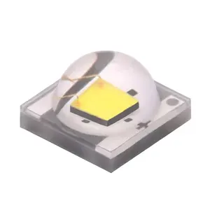 Factory Export Car Headlights And Flashlight Lights 6000K 1W 3W 5W Smd Ceramic 3535 Led Chip