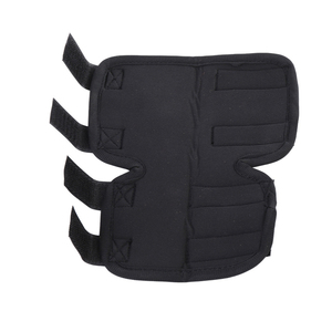 Bungkus Pergelangan Tangan Balut Pergelangan Tangan Anjing Piaraan, Perban Pembungkus Sendi Kaki Lembut Melindungi Cedera Anjing - Product Image 3