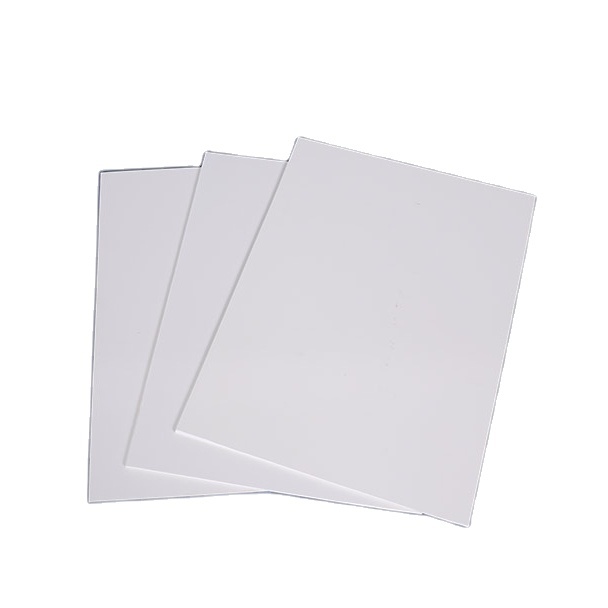1mm 2mm 3mm HIPS/PS Polystyrene Sheet