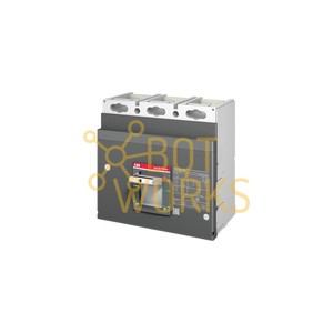 ABB 1SDA100793R1 - Nuovo - Product Image 1