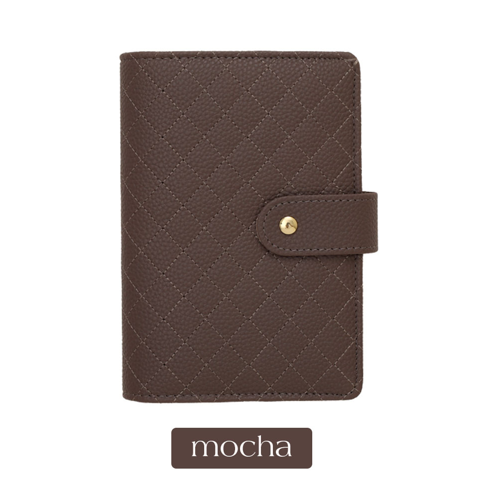 Mocha