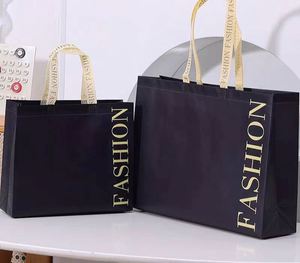 Bolsas de Compra Plegables para Supermercado, Bolsas Reutilizables y Bolsas Reciclables - Product Image 3