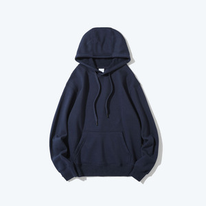 Nouvelle arrivée Hommes <span class=keywords><strong>Palm</strong></span> Angel Demon Eye <span class=keywords><strong>Sweat</strong></span> À Capuche Coton Veste Moto Veste Sport <span class=keywords><strong>Sweat</strong></span> - Product Image 2