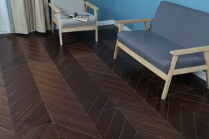<span class=keywords><strong>Pavimento</strong></span> in <span class=keywords><strong>Parquet</strong></span> di Lusso con Riscaldamento <span class=keywords><strong>a</strong></span> <span class=keywords><strong>Pavimento</strong></span> Integrato e Sistemi di Riscaldamento <span class=keywords><strong>a</strong></span> Risparmio Energetico - Product Image 3