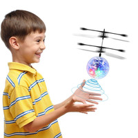 Vente flash : cerfs-volants de sport d'extérieur |   Cerf-volant en fibre de verre personnalisé, modèle XY1168, 35-50 cm