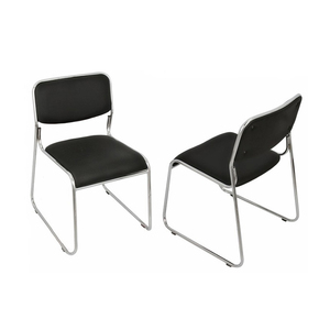 <span class=keywords><strong>Alcohol</strong></span> abuse and <span class=keywords><strong>Drogas</strong></span> (modern reception AODA Metal framework Stackable PU chair Bureau for training and the school - Product Image 6