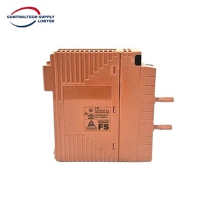 การ์ด DI รุ่น SDV531-L33/PRP ของ Yokogawa ของแท้ ส่งเร็ว ระบบกระบวนการอุตสาหกรรม - Product Image 3