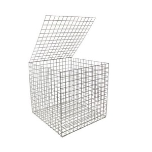 UNIVERSEL <span class=keywords><strong>GABION</strong></span> BANCS - Product Image 5