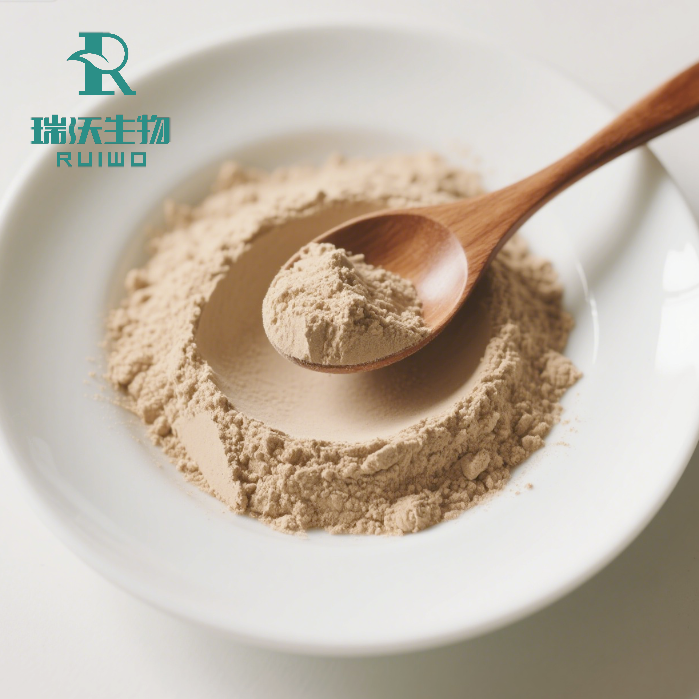 Высококачественный пищевой порошок Arrowroot, оптовая продажа, поставка с завода ISO, травяной корневой трав для пищевых продуктов, мешок для упаковки, Халяль