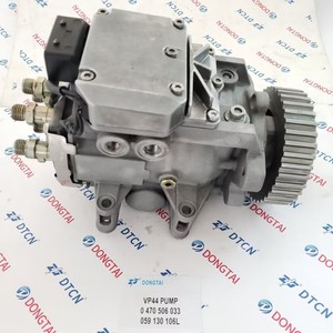 Iesel ngine 44 njection UMP 0470506033 0 470 <span class=keywords><strong>033</strong></span> 059130106L - Product Image 2