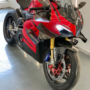 Ducati 1199 Sportbike importée, R1 Yamaha R6, quatre cylindres, <span class=keywords><strong>1000</strong></span>-1500cc, <span class=keywords><strong>roadster</strong></span>, robuste, 260 km/h - Product Image 4