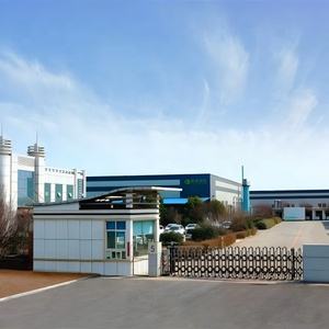 <span class=keywords><strong>Precio</strong></span> al por Mayor de Revestimiento de <span class=keywords><strong>Poliurea</strong></span> de Dos Componentes Impermeable y Anticorrosivo, Especial para Aplicación Manual <span class=keywords><strong>con</strong></span> Brocha en Paredes Internas de Tanques - Product Image 4